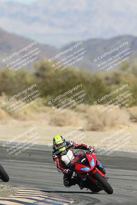 media/Nov-29-2025-TrackXperience (Sat) [[2953a387f4]]/2-Level 2/Session 3 (Turn 10)/